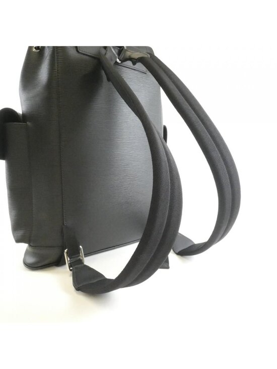 Louis Vuitton Epi Christopher Mm Backpack main image 10